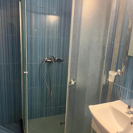 Appartement на гости в Sozopol