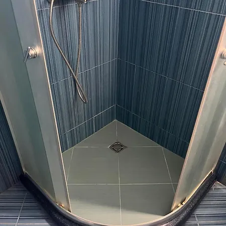 Daire на гости в Süzebolu