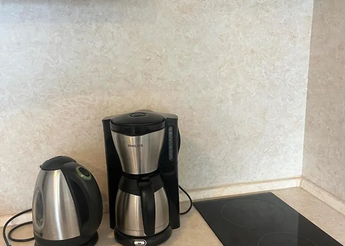 на гости в Daire