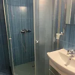 Daire на гости в